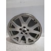 Recambio de llanta para land rover referencia OEM IAM 9JX19EH2/7H220A  