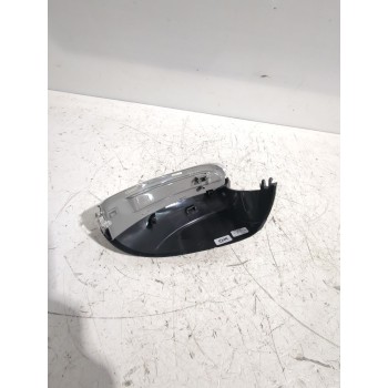 Recambio de carcasa retrovisor izquierdo para volkswagen referencia OEM IAM 5K0949101  