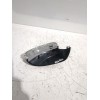 Recambio de carcasa retrovisor izquierdo para volkswagen referencia OEM IAM 5K0949101  