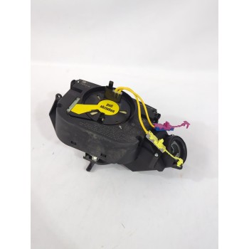 Recambio de mando multifuncion para opel referencia OEM IAM 13204146  