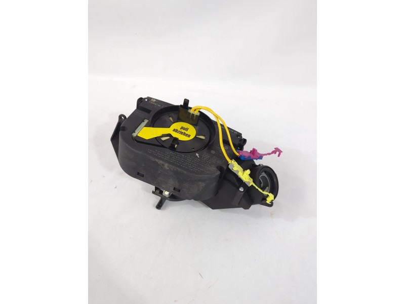 Recambio de mando multifuncion para opel referencia OEM IAM 13204146  