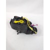 Recambio de mando multifuncion para opel referencia OEM IAM 13204146  