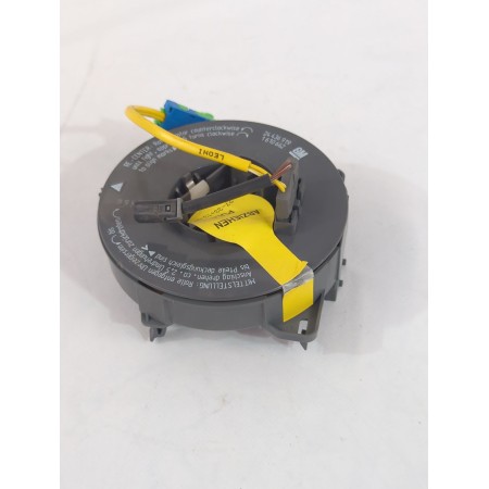 Recambio de anillo airbag para opel referencia OEM IAM 24436919  