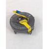 Recambio de anillo airbag para opel referencia OEM IAM 24436919  