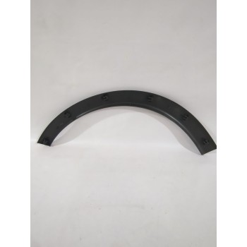 Recambio de aletin delantero derecho para opel referencia OEM IAM 9227304/09114740  