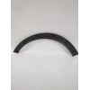 Recambio de aletin delantero derecho para opel referencia OEM IAM 9227304/09114740  