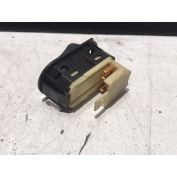 Recambio de interruptor para saab 9-3 berlina 2.0 cat referencia OEM IAM 4616058  