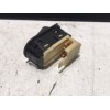 Recambio de interruptor para saab 9-3 berlina 2.0 cat referencia OEM IAM 4616058  