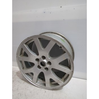 Recambio de llanta para land rover referencia OEM IAM 9JX19EH2/7H220A  