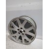 Recambio de llanta para land rover referencia OEM IAM 9JX19EH2/7H220A  