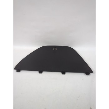 Recambio de moldura para opel referencia OEM IAM 13307343  