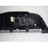 Recambio de cubrecarter para » otros... modelos referencia OEM IAM A1568853600  