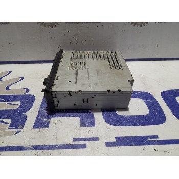 Recambio de sistema audio / radio cd para » otros... modelos referencia OEM IAM UNIVERSAL!!  