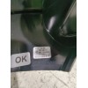 Recambio de carcasa retrovisor izquierdo para volkswagen referencia OEM IAM 5K0949101  