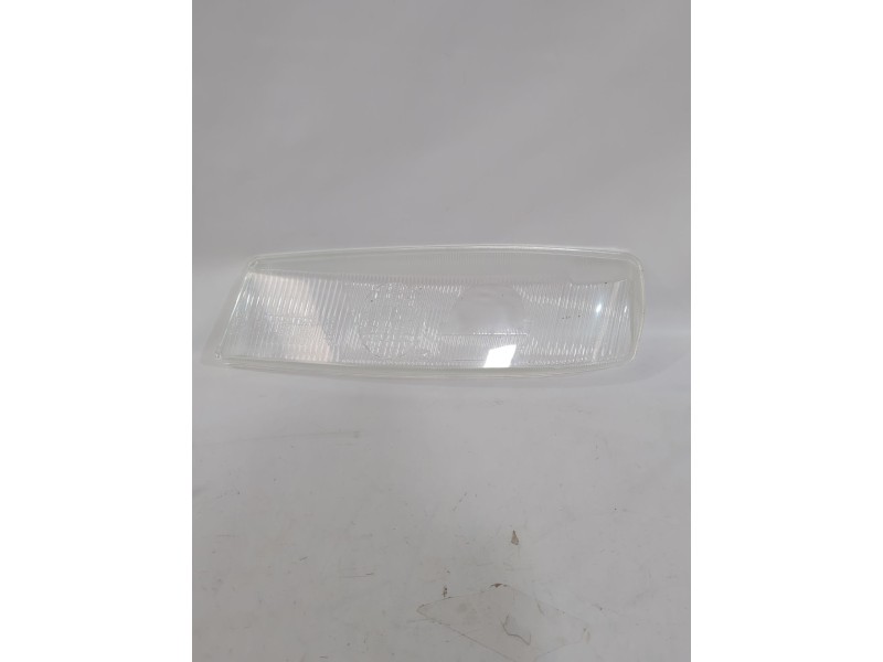 Recambio de cristal faro para » otros... modelos referencia OEM IAM 002137097 / E47R01404  