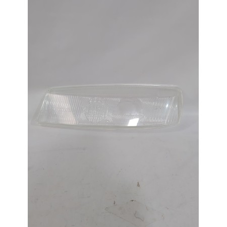 Recambio de cristal faro para » otros... modelos referencia OEM IAM 002137097 / E47R01404  