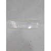 Recambio de cristal faro para » otros... modelos referencia OEM IAM 002137097 / E47R01404  