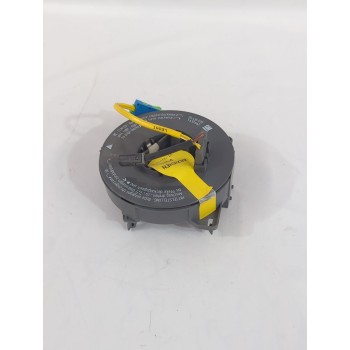Recambio de anillo airbag para opel referencia OEM IAM 24436919  