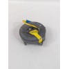 Recambio de anillo airbag para opel referencia OEM IAM 24436919  