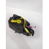 Recambio de mando multifuncion para opel referencia OEM IAM 13204146  