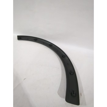 Recambio de aletin delantero derecho para opel referencia OEM IAM 9227304/09114740  