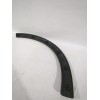Recambio de aletin delantero derecho para opel referencia OEM IAM 9227304/09114740  