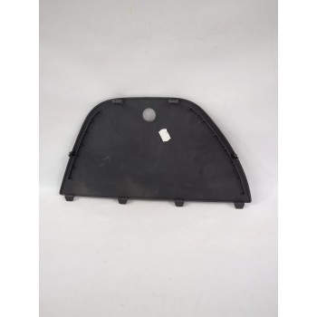 Recambio de moldura para opel referencia OEM IAM 13307343  