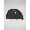 Recambio de moldura para opel referencia OEM IAM 13307343  