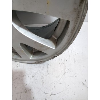 Recambio de llanta para land rover referencia OEM IAM 9JX19EH2/7H220A  