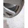 Recambio de llanta para land rover referencia OEM IAM 9JX19EH2/7H220A  