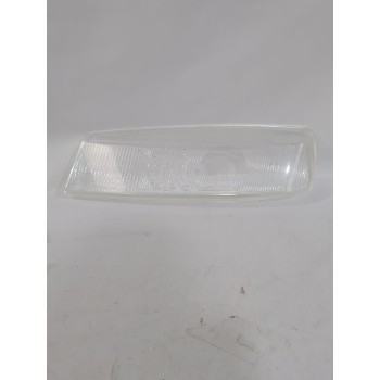 Recambio de cristal faro para » otros... modelos referencia OEM IAM 002137097 / E47R01404  