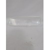 Recambio de cristal faro para » otros... modelos referencia OEM IAM 002137097 / E47R01404  