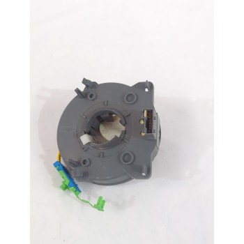 Recambio de anillo airbag para opel referencia OEM IAM 24436919  