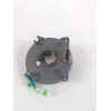 Recambio de anillo airbag para opel referencia OEM IAM 24436919  