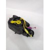 Recambio de mando multifuncion para opel referencia OEM IAM 13204146  