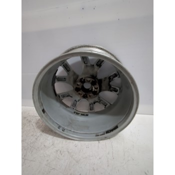 Recambio de llanta para land rover referencia OEM IAM 9JX19EH2/7H220A  