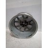 Recambio de llanta para land rover referencia OEM IAM 9JX19EH2/7H220A  
