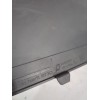 Recambio de moldura para opel referencia OEM IAM 13307343  