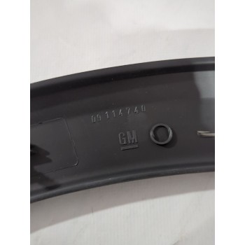 Recambio de aletin delantero derecho para opel referencia OEM IAM 9227304/09114740  
