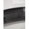 Recambio de aletin delantero derecho para opel referencia OEM IAM 9227304/09114740  