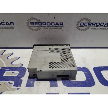 Recambio de sistema audio / radio cd para » otros... modelos referencia OEM IAM UNIVERSAL!!  