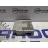 Recambio de sistema audio / radio cd para » otros... modelos referencia OEM IAM UNIVERSAL!!  