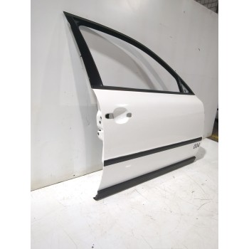 Recambio de puerta delantera derecha para volkswagen passat b5.5 (3b3) 1.9 tdi referencia OEM IAM 3B4831052BE  
