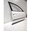 Recambio de puerta delantera derecha para volkswagen passat b5.5 (3b3) 1.9 tdi referencia OEM IAM 3B4831052BE  