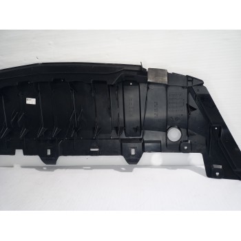 Recambio de cubrecarter para » otros... modelos referencia OEM IAM A1568853600  
