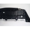 Recambio de cubrecarter para » otros... modelos referencia OEM IAM A1568853600  