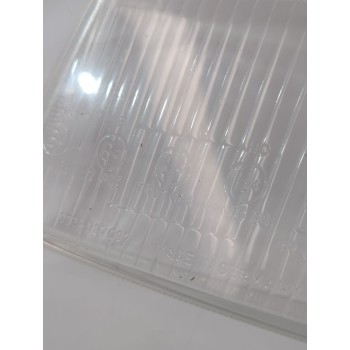 Recambio de cristal faro para » otros... modelos referencia OEM IAM 002137097 / E47R01404  
