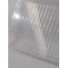 Recambio de cristal faro para » otros... modelos referencia OEM IAM 002137097 / E47R01404  
