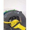 Recambio de anillo airbag para opel referencia OEM IAM 24436919  