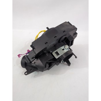 Recambio de mando multifuncion para opel referencia OEM IAM 13204146  